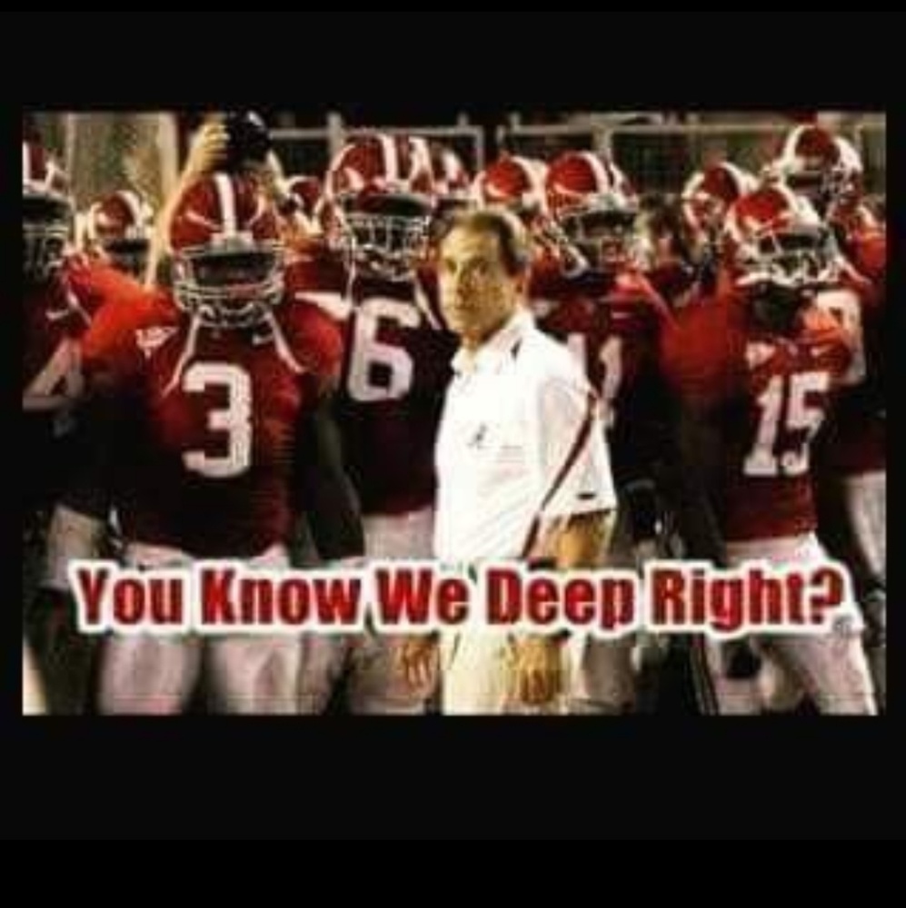 Meet your Posher, Shalandra